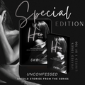 Her Sins: Unconfessed